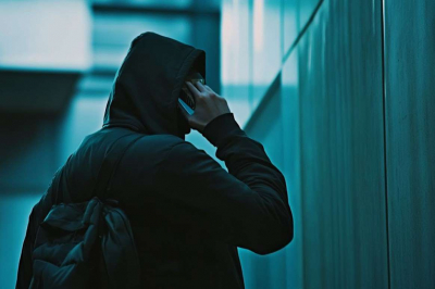 Новые схемы в арсенале интернет-мошенников раскрыли киберполицейские ЗКО