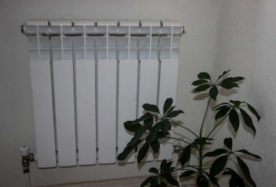 При полном достатке топлива