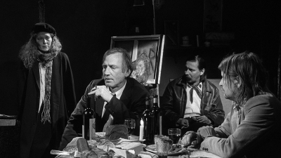 6 эстетичных фильмов с интересным сюжетом. Часть 2