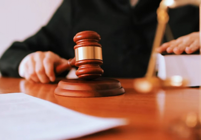 17 миллионов тенге похитили в молодежном центре занятости в СКО