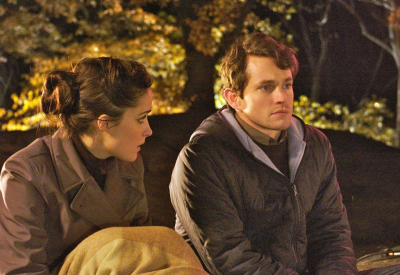 10 фильмов о людях с расстройством аутистического спектра