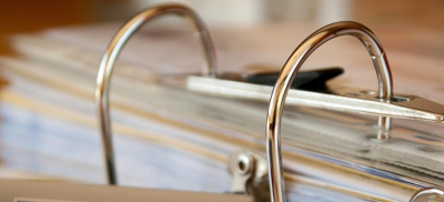 Как по-новому будут регистрировать прибывающих из-за рубежа в Казахстан с июля 2026 года