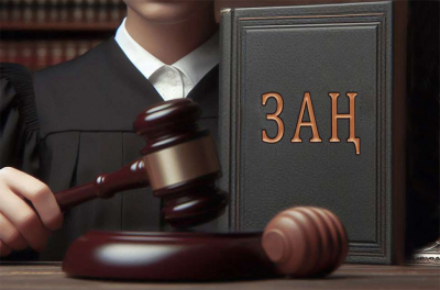 Осужденным за групповое избиение костанайцам ужесточили наказание