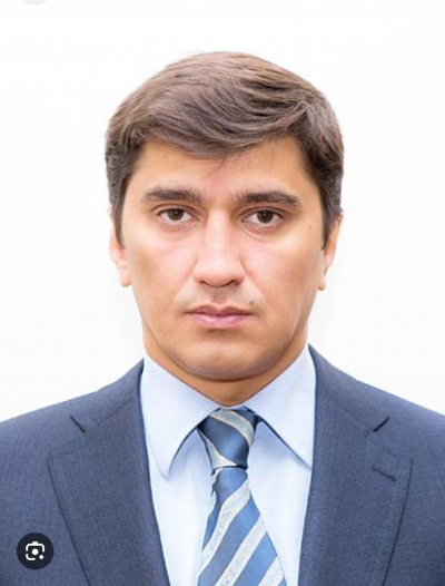 Казахстанского бизнесмена Владимира Джуманбаева объявили в розыск