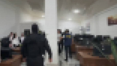 В Казахстане разоблачена сеть по продаже персональных данных: задержано более 140 человек