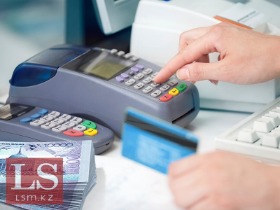 Действительно ли банки рискуют оказаться под санкциями при работе с нерезидентами