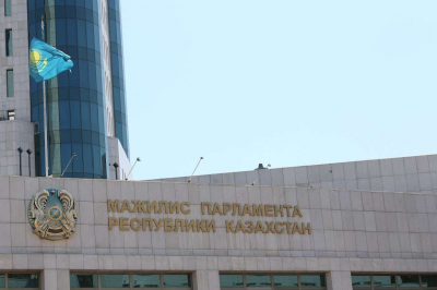 Казахстан и Фонд ОПЕК начнут сотрудничество в частном секторе