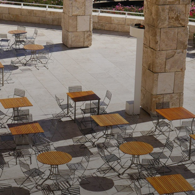 «Мы больше года терпим убытки»: Рестораторы о новых ограничениях