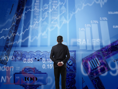 Больше облигаций МФО и ломбардов, меньше акций: новые тренды на KASE