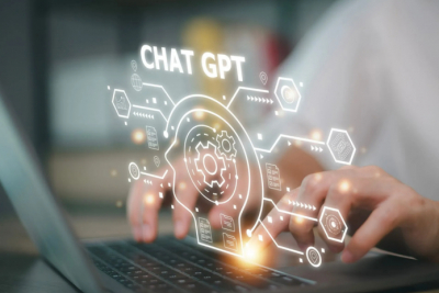 Возраст пользователей начал проверять ChatGPT