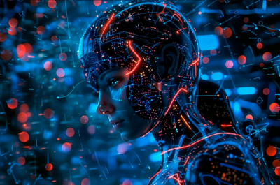 Часть профессий станут неактуальными из-за ИИ — Балаева