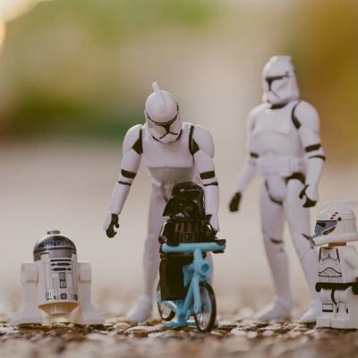 Сладости и радости: Куда сходить с детьми в Алматы