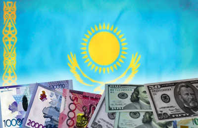 Устойчивая динамика несырьевого сектора