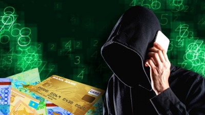 Что делать, если на ваше имя оформили мошеннический кредит
