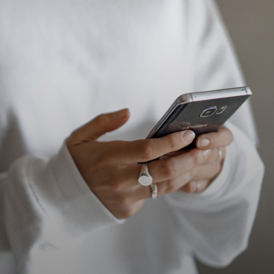 15 приложений для заботы о здоровье