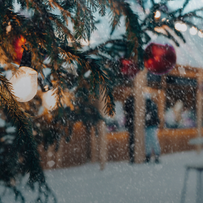 Большой рейв и Щелкунчик: Планы на выходные в Алматы и столице