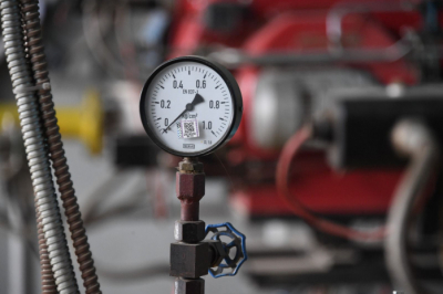 Единую систему управления ТЭК создадут в Казахстане