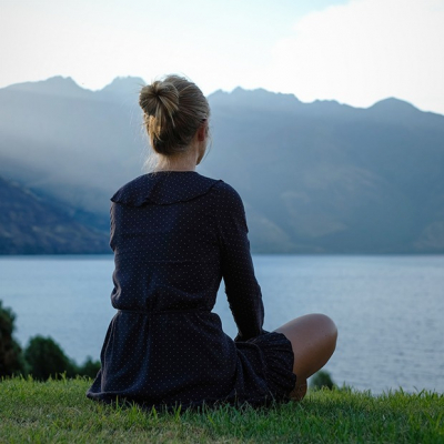 Гид по привычкам: Как поддерживать ментальное здоровье