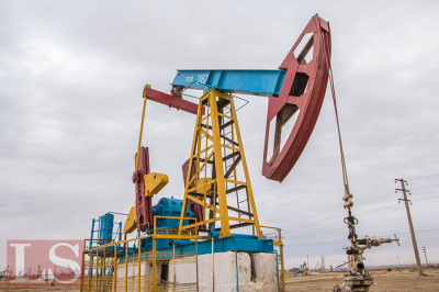 В Казахстане добыли миллионы тонн нефти. Какие страны участвуют в этом