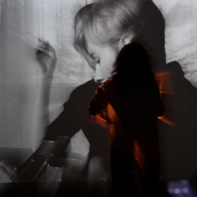 Spirit of Tengri, ((beu)), «Большой Летний Фестиваль» и спектакли