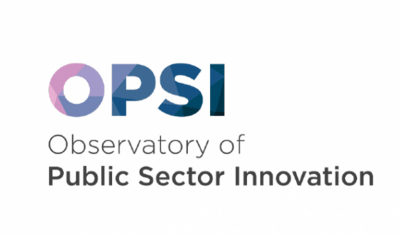 Опыт Казахстана по системе e-Qyzmet признан на международном уровне