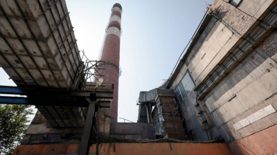 210 миллиардов тенге направят на модернизацию электрических и тепловых сетей в Казахстане