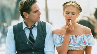 Найти собутыльника из классиков и пробить информационный пузырь: Проводим выходные как книголюбы