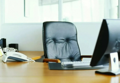 Ряд должностных лиц привлечен к ответственности после аудита ВАП в СКО