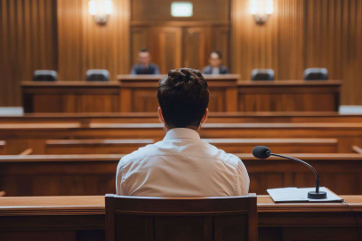 В Румынии будут сажать пожизненно за убийство женщин