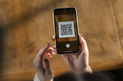 Жители Астаны смогут с помощью QR-кода подать жалобу в налоговые органы
