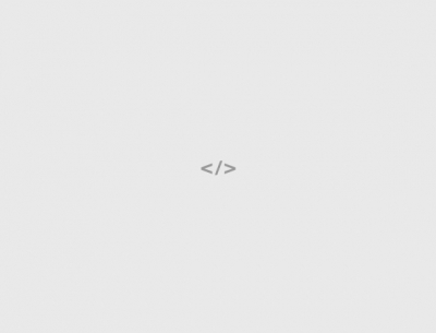 &laquo;Мы звучим, пока хотим меняться&raquo;: История Иды Каплан