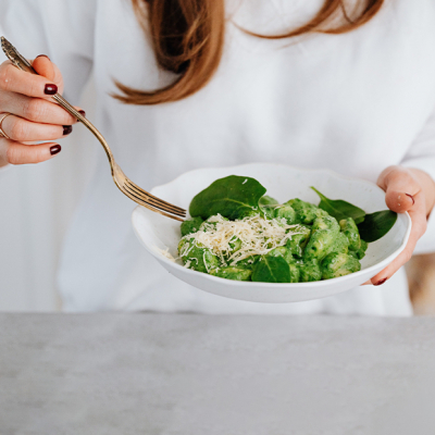 Веганство и вегетарианство в Казахстане