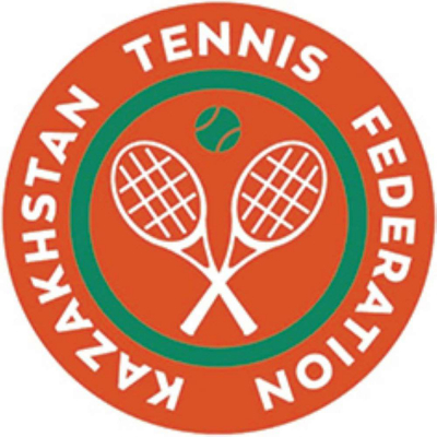 Ахмади уже в полуфинале