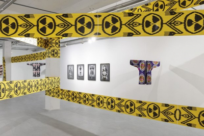 Kipiw Picnic, &laquo;Лихорадка субботнего вечера&raquo; и Almaty Pop Up Store: Что делать на выходных