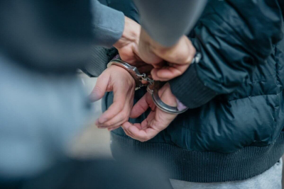 Задержаны подозреваемые в убийстве жителя Усть-Каменогорска