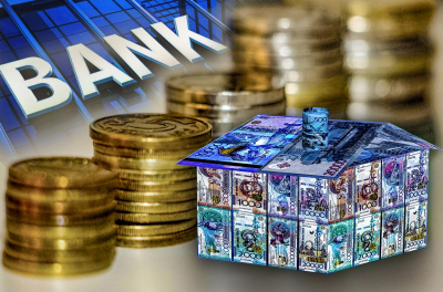 «Это впоследствии становится кабалой» – мажилисмен о запрете на поручительство для банков