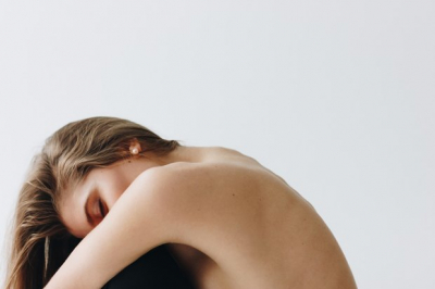 Free The Nipple: Вредно ли отказываться от бюстгальтера?