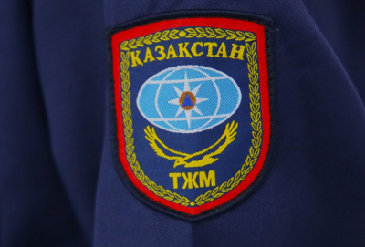 В Карагандинской области спасли заблудившихся в лесу женщин