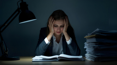 Шутка с ИИ об проверке налоговой закончилась увольнением в Москве