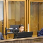 “Деньги не вернут Улдану”: мама погибшей фельдшера попросила не лишать свободы председателя ОСИ