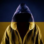Цифровой троянский конь: как украинские IT-компании получили ключи от инфраструктуры Казахстана
