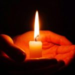 Казахстан скорбит: 25 сентября объявлен общенациональный траур