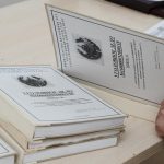 Гибель военных на Каспии: по каким статьям возбудили уголовное дело