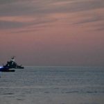 Трагедия на Каспии: допрошены более 30 военных, установлены подозреваемые
