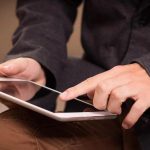 Данные тысяч работников и сотен детей из Семея оказались в открытом доступе