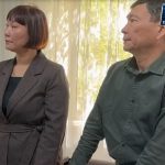 “Спокойно пошел домой и лег спать”: казахстанца обвиняют в жестоком убийстве 20-летней девушки