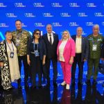 Память, единство и ответственность: участие Казахстана на Всемирной Общественной Ассамблее и вклад «Майдан жолы» в укрепление диалога с народами