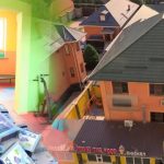 Что будет с 270 детьми? В Алматы разгорелся спор вокруг спецшколы