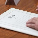 Главу ЦОНа обвинили в стрельбе после просьбы вернуть долг на юге Казахстана