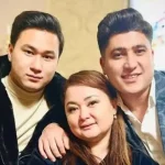 Роза Әлқожа: Әншілердің әлеуметтік желідегі өмірі шынайы емес